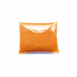 Pineapple Paste Premium Grade 'A' - 1kg,