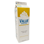 Rich Value Pride - 907g