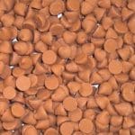 Gula Melaka Chips - 100gm