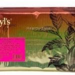 Beryl's Strawberry Flavoured Compound 1Kg