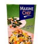 Maxime Chef Cooking Cream - 1L