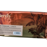 Beryl's Milk Compound Bar - 200g