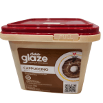 COLATTA GLAZE Cappucino - 1kg