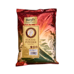 Beryl's Gourmet Cocoa Powder (Brown) - 1KG