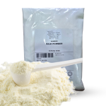 Milk Powder - 500gm