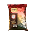 Beryl's Gourmet Pure Cocoa Powder (Medium Red) - 1KG
