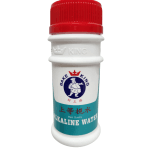 Bake King Alkaline Water - 100gm