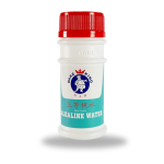 Bake King Alkaline Water 200gm