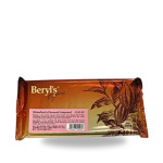 Beryl's Strawberry Flavoured Compound - 200g