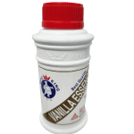 Bake King Vanilla Essence - 250gm