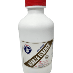 Bake King Vanilla Essence - 500gm