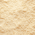 Almond Ground - 100g