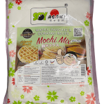 Soy Asahi Mochi Mix 1kg