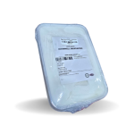 Krimwell Margarine - 500gm