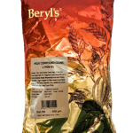 Beryl's Milk Compound Coins - 500g