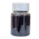 Pistachio Emulco - 50G