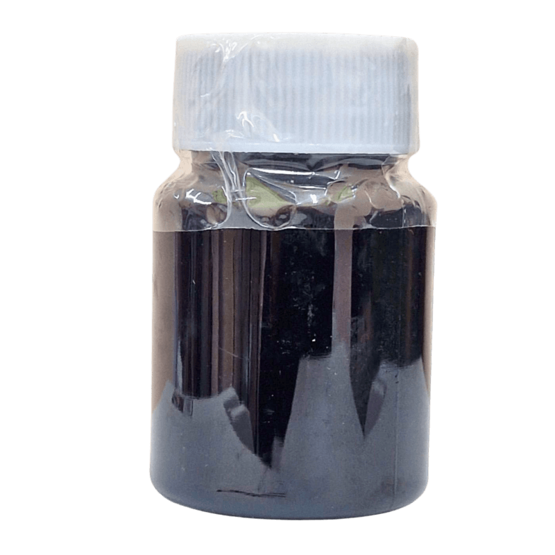 Pistachio Emulco - 50G