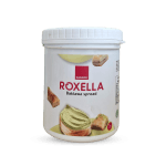 Roxella Baklawa Spread - 1KG