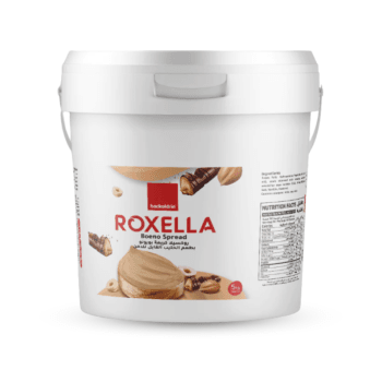 Roxella Bueno Spread - 5KG
