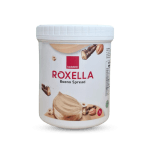 Roxella Bueno Spread - 1KG