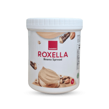 Roxella Bueno Spread - 1KG