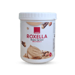 Roxella Bueno with Wafer Spread - 1KG