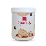 Roxella Cappuccino Spread - 1KG
