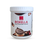 Roxella Cetca Chocolate Spread (KitKat) - 1KG