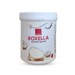 Roxella Coconut Spread - 1KG