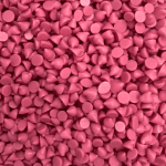 Strawberry Chocolate Chip - 100G