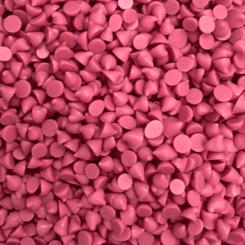 Strawberry Chocolate Chip - 100G