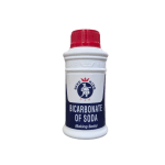 Bake King Bicarbonate of Soda - 250g