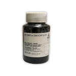 Pistachio Emulco - 100G