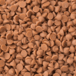 Salted Caramel Chips - 100G