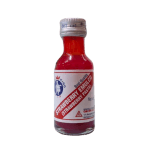 Bake King Strawberry Emulco - 26ML