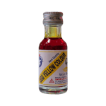 Bake King Egg Yellow Colour - 26ML