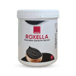 Roxella Ganache Spread - 1KG