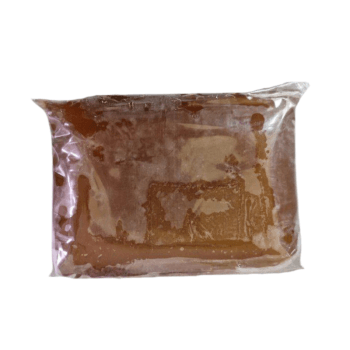 KEIM Premium Pineapple Paste Grade A - 1KG - Image 2