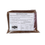 KEIM Premium Pineapple Paste Grade A - 1KG