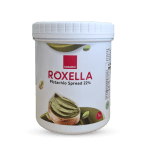 Roxella Pistachio Spread 22% - 1KG