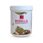 Roxella Pistachio Variegato Spread 14% - 1KG