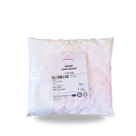 Icing Sugar - 500G