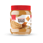 Backaldrin Biscuit Spread - 400G