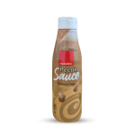 Backaldrin Pecan Sauce - 1LTR
