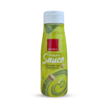 Backaldrin Pistachio Sauce - 500ML