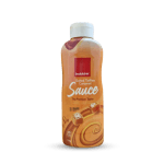 Backaldrin Salted Toffee Caramel Sauce - LTR