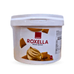 Roxella Bueno Spread with Wafers - 5KG