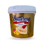 Buttercup Luxury Spread - 4.8KG