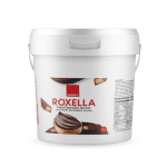 Roxella Cetca Chocolate Spread (KitKat) - 5KG