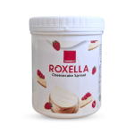 Roxella Cheesecake Spread - 1KG